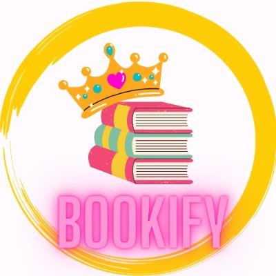 Bookify_ZA's profile picture. #ForTheLoveOfBooks #BookifyZA
Is a bookshop your happy place? Are you at your most relaxed when getting lost between the pages of a new book?  Welcome here!