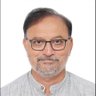 BhaveshJourno's profile picture. Journalist. Trainer and Coach. Like to track equities, economy and politics