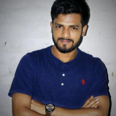 vawasim_lead's profile picture. A full-time Freelancer for your business. Specializes in Digital Marketer, Virtual Assistant, and Microsoft Office Expert.