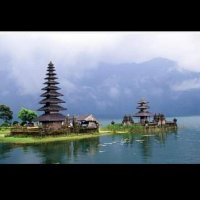 Rendy Pratama (@rendypr23142665) 's Twitter Profile