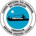 Conseil National des Chargeurs du Cameroun (CNCC) (@cncc_cm237) Twitter profile photo Conseil National des Chargeurs du Cameroun (CNCC) (@cncc_cm237) Twitter profile photo