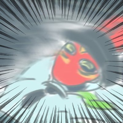 胡麻雨さんのプロフィール画像