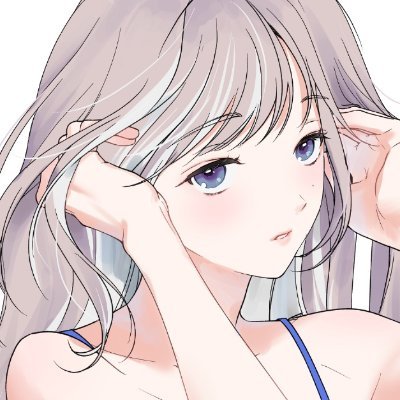 かなた (@tn4mdg1) / X かなた (@tn4mdg1) / X