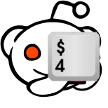 BudgetKeebs's profile picture. The voice of r/BudgetKeebs on Reddit.