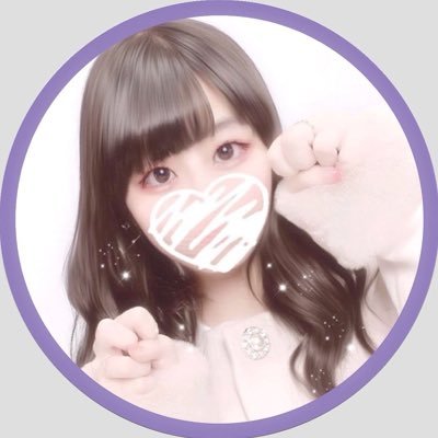 まなさんのプロフィール画像