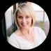 Renee Hansen (@rhansensukup1) Twitter profile photo Renee Hansen (@rhansensukup1) Twitter profile photo