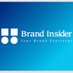 Brand Insider (@deckercryme01) Twitter profile photo Brand Insider (@deckercryme01) Twitter profile photo