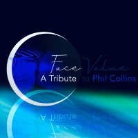 Face Value--A Tribute to Phil Collins(@facevaluetrib) 's Twitter Profileg