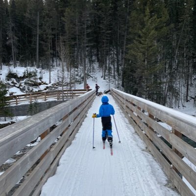 StWatson2's profile picture. 