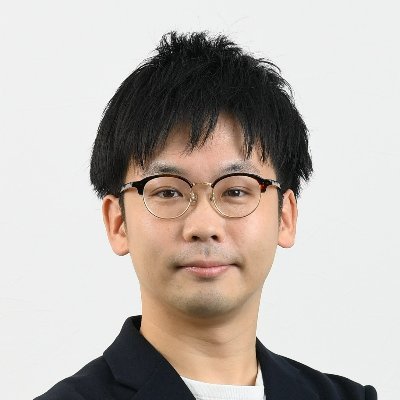 Tetsu_Katagiri Profile Picture