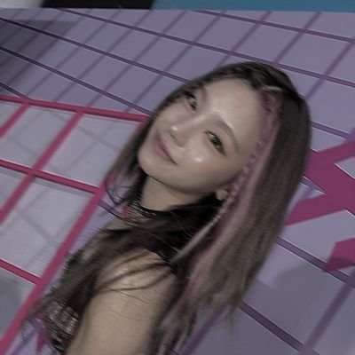 back up account for @zeharuto || 1OO% trusted || 💌 contact : DM or WA https://t.co/MOE9NdpYlM