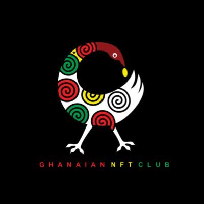 GhanaianNFTClub Profile Picture