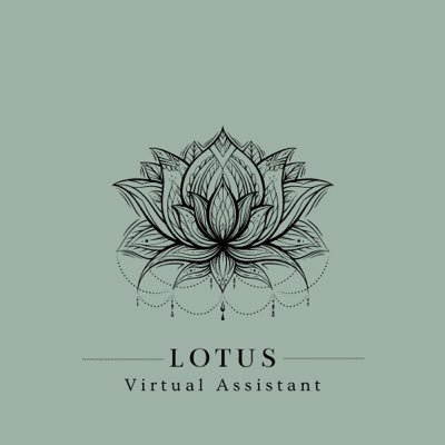 lotus_virtual Profile Picture