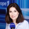 EAssayag's profile picture. rédactrice en chef présentatrice La France Bouge🇫🇷 @Europe1 #entrepreneur #startup #audace podcast #marquesdefamille