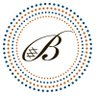 BeavercreekCoC's profile picture. Linking Business with Community