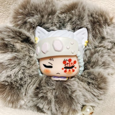 ebiebiebibibi31's profile picture. ♢成人済腐♢↑30 ：も〜いくつ寝ると〜脱オタしたい垢。作品閲覧(RT×♡👈します)&お取引垢 くりまんじゅう🌰とDa-iCEもたまに🎤