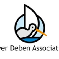 River Deben Association(@river_deben) 's Twitter Profileg