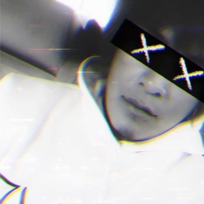 KassandraScher6's profile picture. Organizer. Professional zombie geek. Communicator. Music advocate. Gamer. Incurable travel trailblazer.