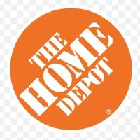 Home Depot 4801 Specialty (@specialty4801) 's Twitter Profile