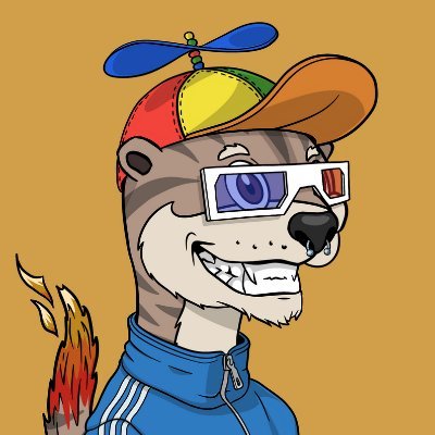 Nova Blitz and splinterlands⇒ FIREMONSTER 今のメインはsplinterlands 仕事やめて農家になりたい2児の父