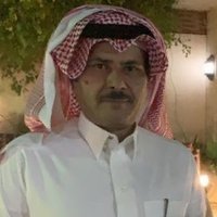 متعب بن خلف العتيبي(@mutebkhalaf11) 's Twitter Profile Photo