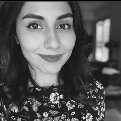 Educator. Union organizer. Grad student. RGV | @hgse @mcallenaft @teachplus