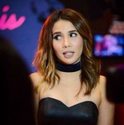 ti amo sempre, @anakarylle | 💎 | STREAM MT | Ks Drama on Spotify