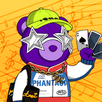 lok668 | 420688.bnb (@SuiNSdapp Fam 💜)(💙,🧡) (@lok5521) 's Twitter Profile