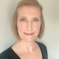 Georgie Hart (@georgie_r_hart) 's Twitter Profile Photo Georgie Hart (@georgie_r_hart) 's Twitter Profile Photo