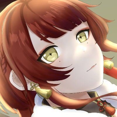 砂糖ハツミさんのプロフィール画像