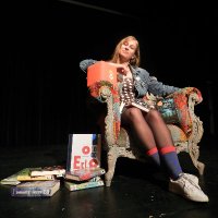 Maja Cultuurcoach UH (@cultuurcoachuh) 's Twitter Profile Photo Maja Cultuurcoach UH (@cultuurcoachuh) 's Twitter Profile Photo