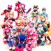にょロボてぃくす【公式】 (@nyorobotics) Twitter profile photo にょロボてぃくす【公式】 (@nyorobotics) Twitter profile photo