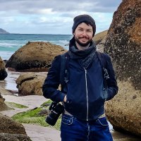 Michael Steven Harris Photography (@brighton_photo) 's Twitter Profile