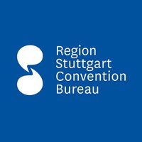 Stuttgart Convention Bureau(@StuttgartCB) 's Twitter Profile Photo