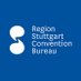 Stuttgart Convention Bureau (@stuttgartcb) Twitter profile photo Stuttgart Convention Bureau (@stuttgartcb) Twitter profile photo
