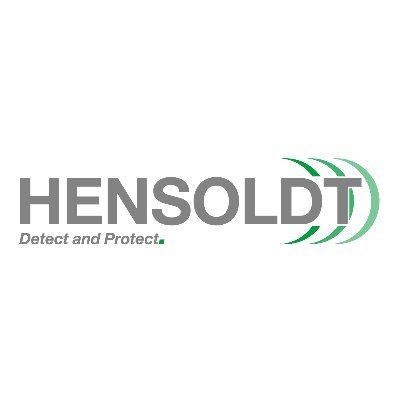 HENSOLDT France designs, manufactures, tests & maintains, mission-critical electronic products for Defense, Aeronautics, Energy, and Transportation industries