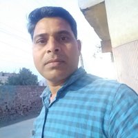 Priya Ram Sahani (@priyaramsahani1) 's Twitter Profile Photo Priya Ram Sahani (@priyaramsahani1) 's Twitter Profile Photo