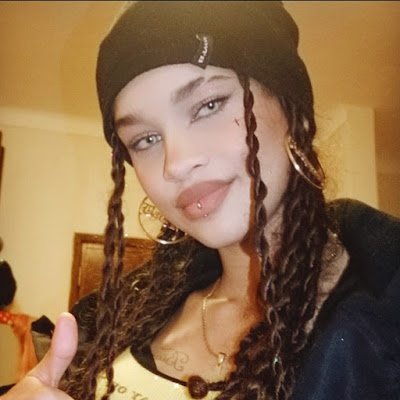 _AN_DREIAA's profile picture. 