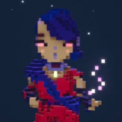 kelz0000's profile picture. All