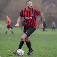 Phil Ashcroft (@ashcroftphil) 's Twitter Profile