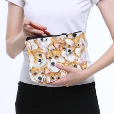 mao_zhongming's profile picture. 