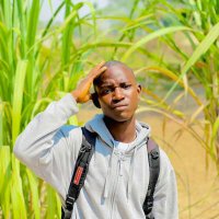 Terix B😎 (@terix_b) 's Twitter Profile