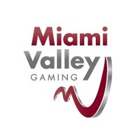 Miami Valley Gaming(@MVGOHIO) 's Twitter Profile Photo