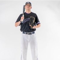 Dillon McLaughlin (@dillonmcl7) 's Twitter Profile