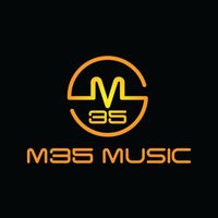 M35 Music (@m35live) 's Twitter Profile Photo M35 Music (@m35live) 's Twitter Profile Photo