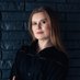 Magdalena Krukowska (@m_krukowska) Twitter profile photo Magdalena Krukowska (@m_krukowska) Twitter profile photo