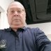 Cesare Ariatti (@cesareariatti) Twitter profile photo Cesare Ariatti (@cesareariatti) Twitter profile photo
