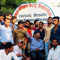 रेल वीर (CCAA INDIAN RAILWAY ) (@mukesh56555717) 's Twitter Profile Photo रेल वीर (CCAA INDIAN RAILWAY ) (@mukesh56555717) 's Twitter Profile Photo