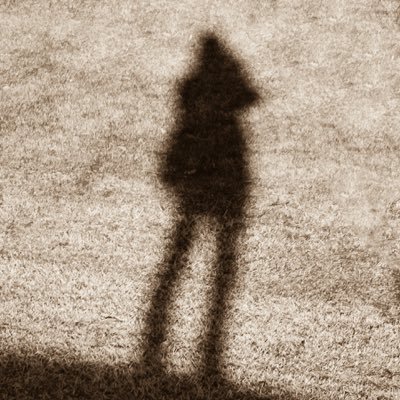 Kotokoto0921's profile picture. Small happiness brings the greatest happiness. 小さな幸せに気づけること、それが一番の幸せ