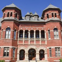 UNCG College of Arts & Sciences Office of Research (@uncg_casoor) 's Twitter Profile